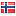 appitaliane.it server is located in Norway